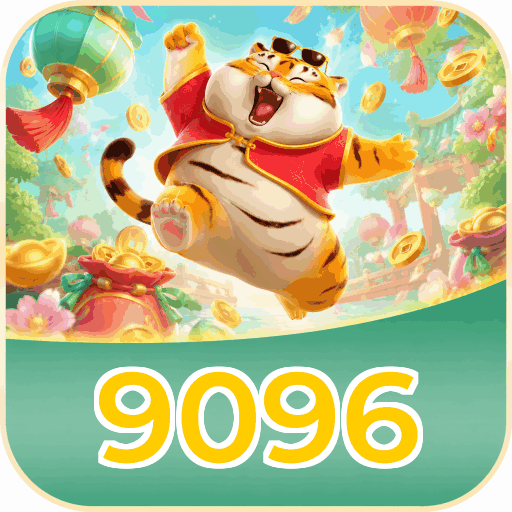 9096
