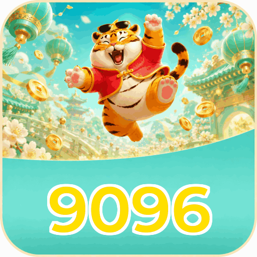 Jackpot Winner Fortune Tiger