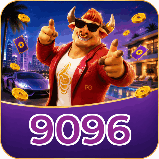 9096 Facebook - Página oficial com promoções e comunidade ativa