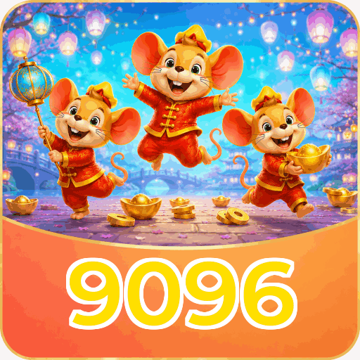 Fortune Games Series