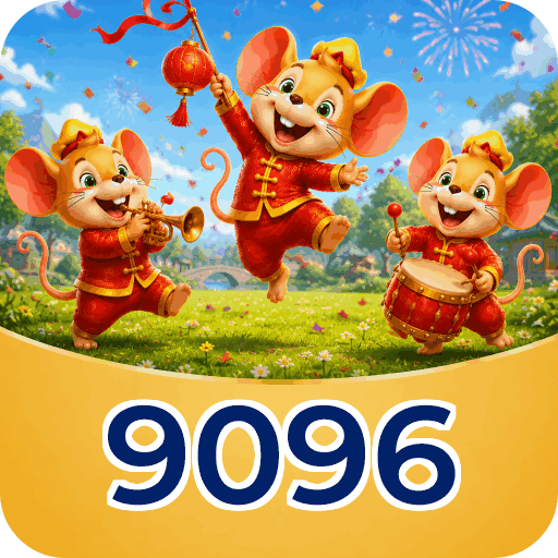 Free Spins Bonus - Lucky Tiger