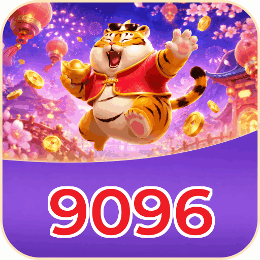 Fortune Tiger Slot