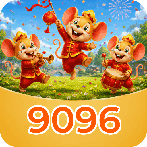 Fortune Tiger slot durante teste real mostrando win de 250x