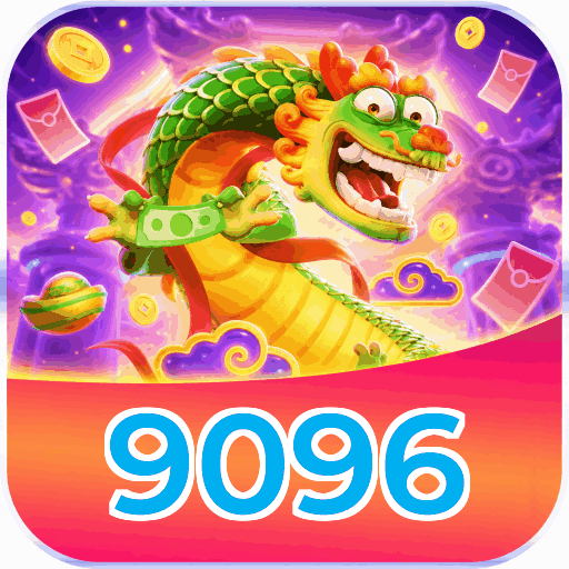 9096