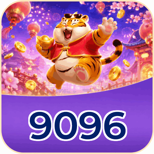 9096 Facebook - Página oficial com promoções e comunidade ativa
