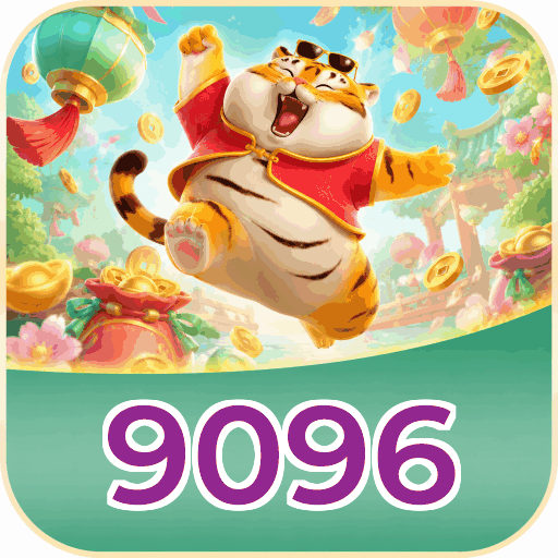 Vantagens do APK 9096 para Android