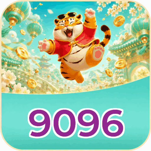9096 Facebook - Página oficial com promoções e comunidade ativa