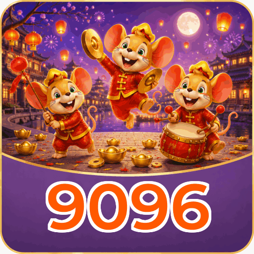 Slot Games Collection