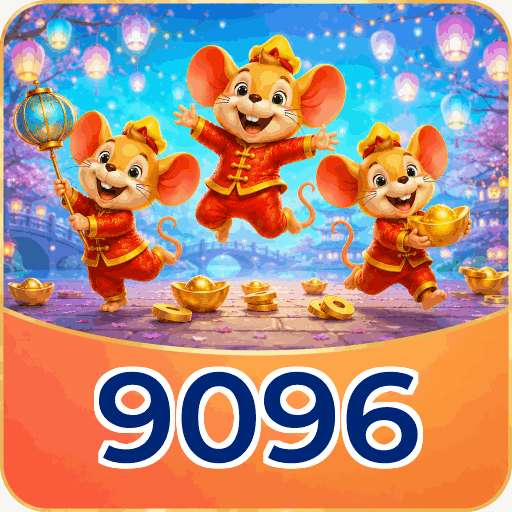 Benefícios Bronze VIP da 9096