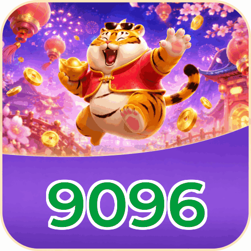 Ferramentas de Sucesso 9096