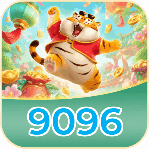 9096 Facebook - Página oficial com promoções e comunidade ativa